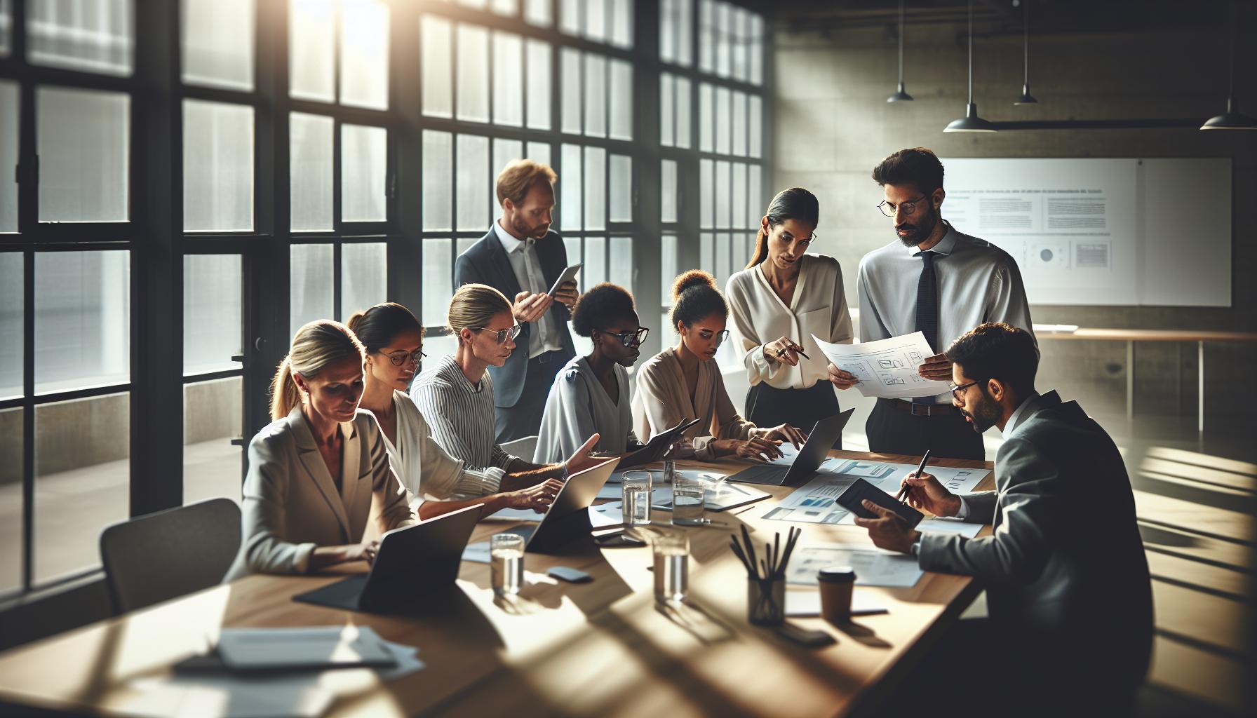 Best Practices for Safe and Responsible Use