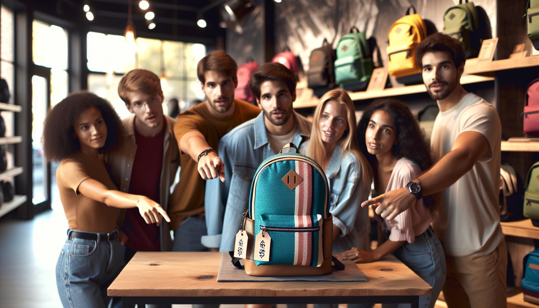 Where to Buy Sprayground Backpacks for the Best Deal