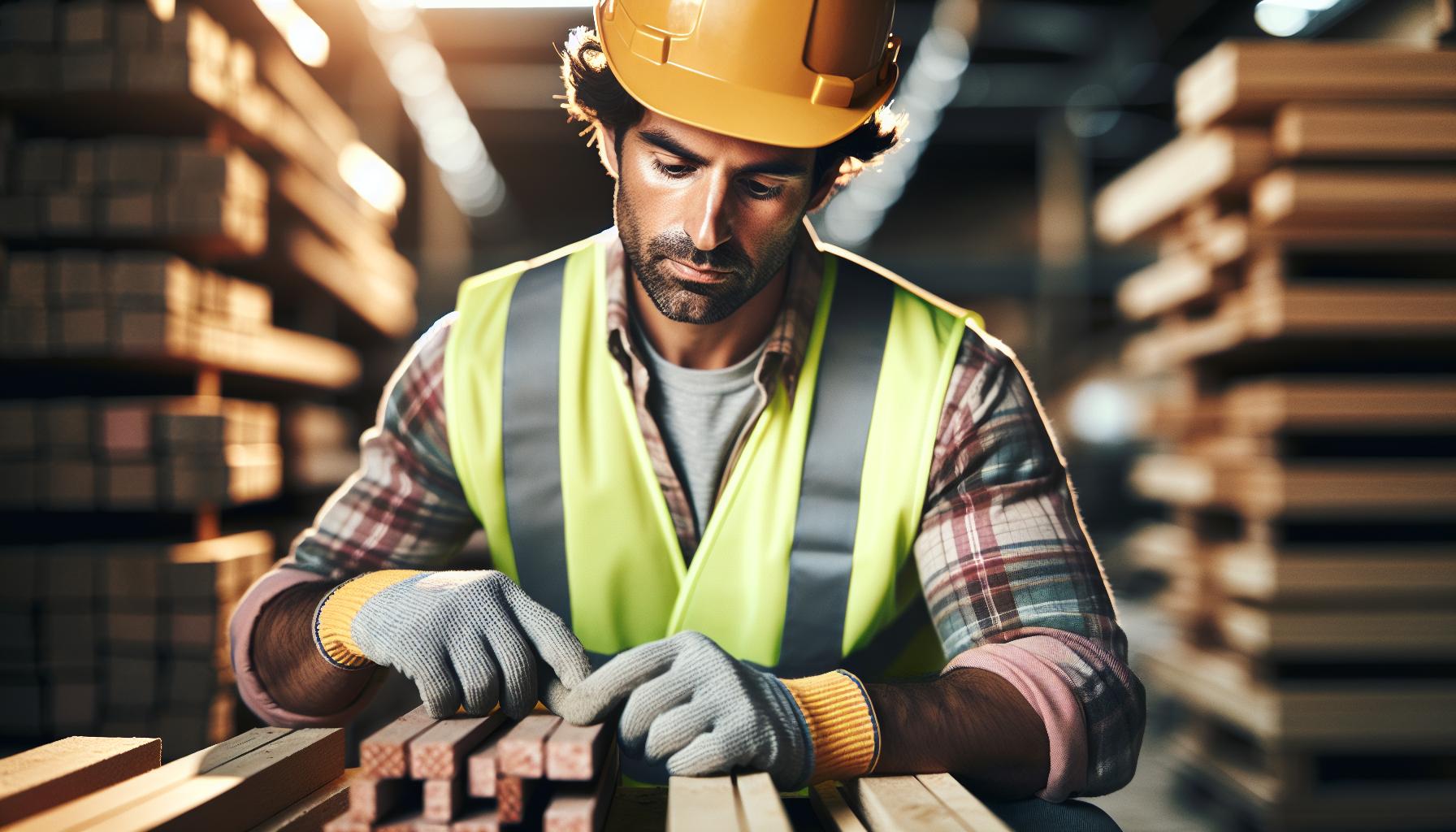 What Is a Good Pocket Knife Brand? Quality Makers Ranked 3 Materials and Construction: What Matters Most