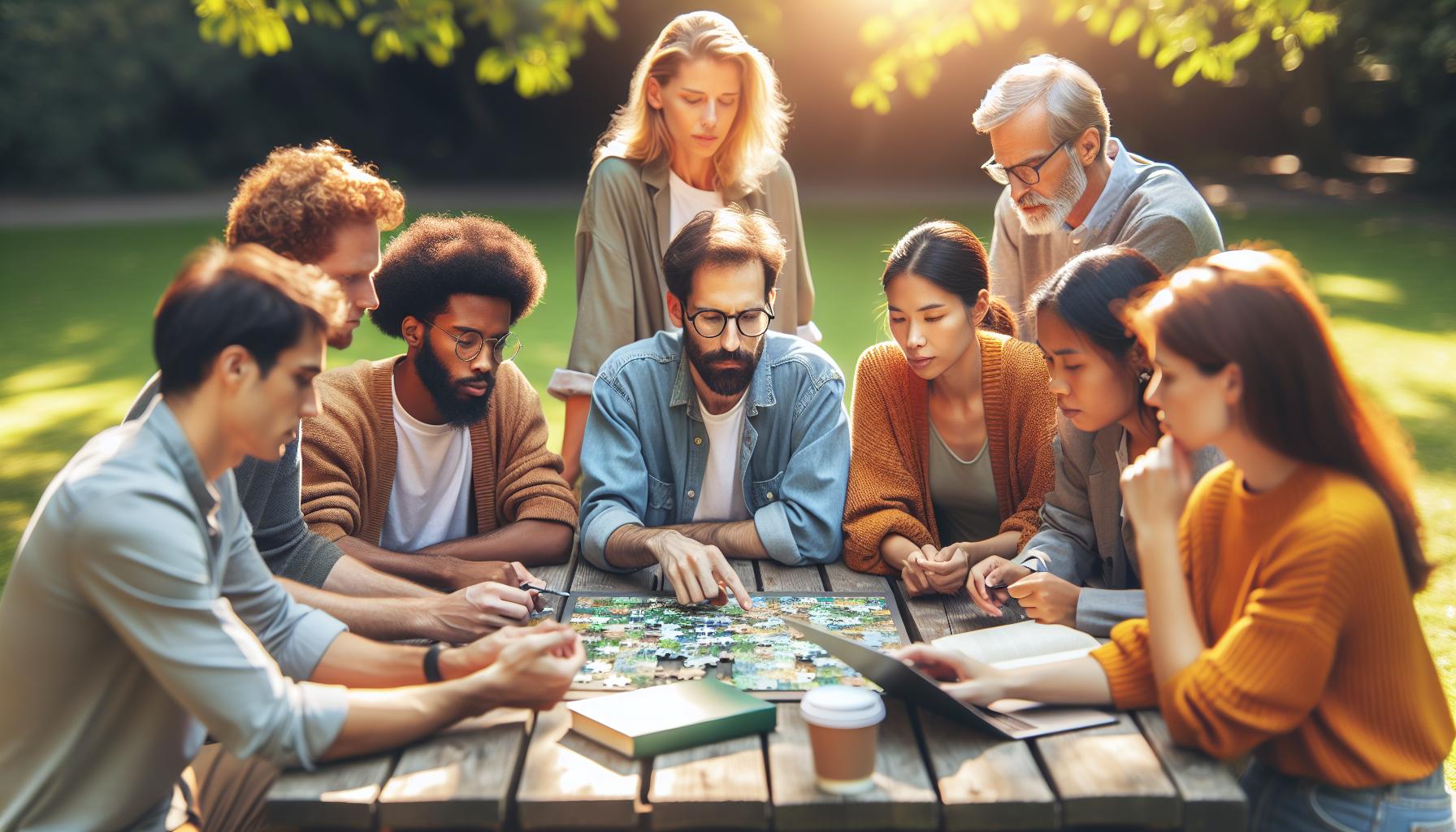 Overcoming Common Opening Challenges: Tips for Beginners