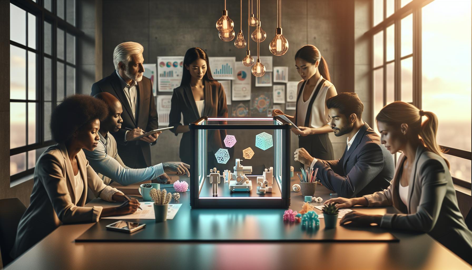 What Tools Are on a Swiss Army Knife? Complete Breakdown 1 Innovative Uses: Beyond Basic Functions