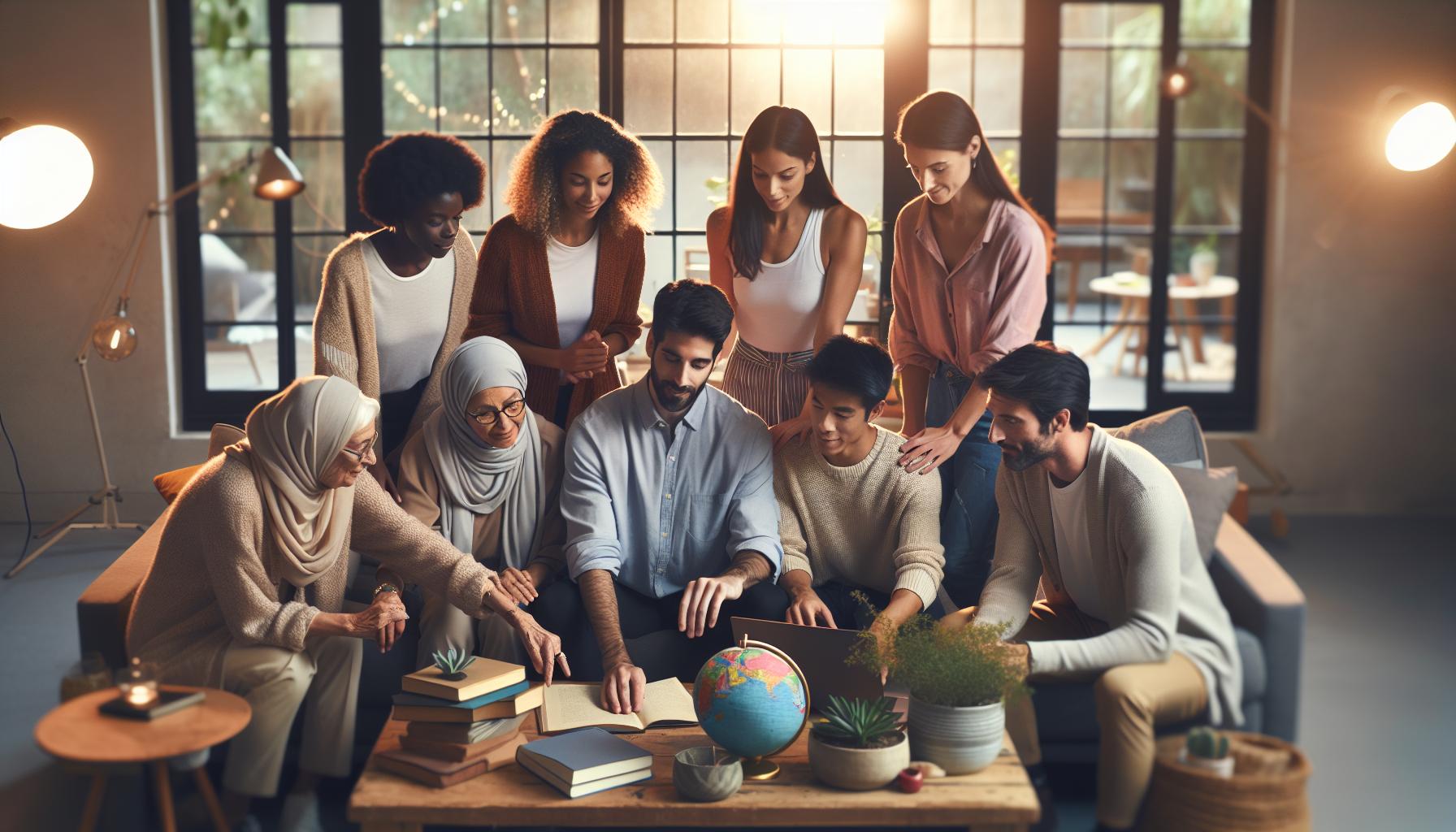 Tips for Responsible Use and Ownership