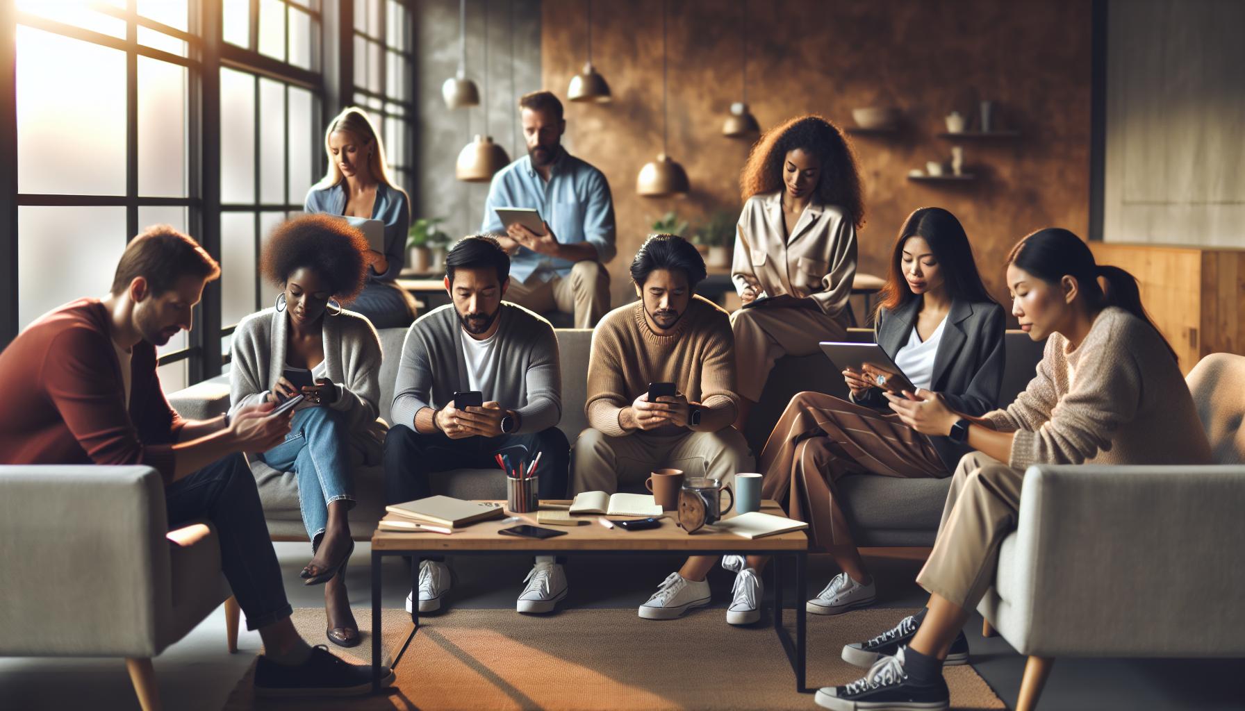 User Reviews: What Owners Say About Different Models