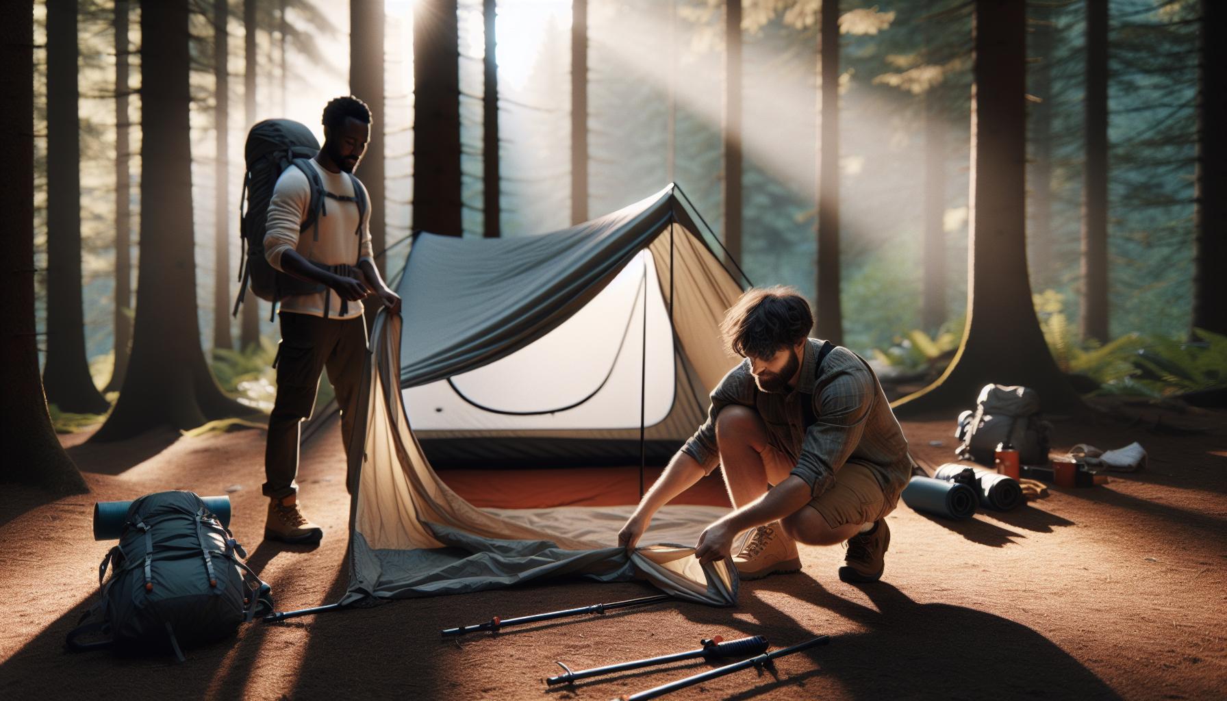 Drying Techniques for Optimal Results