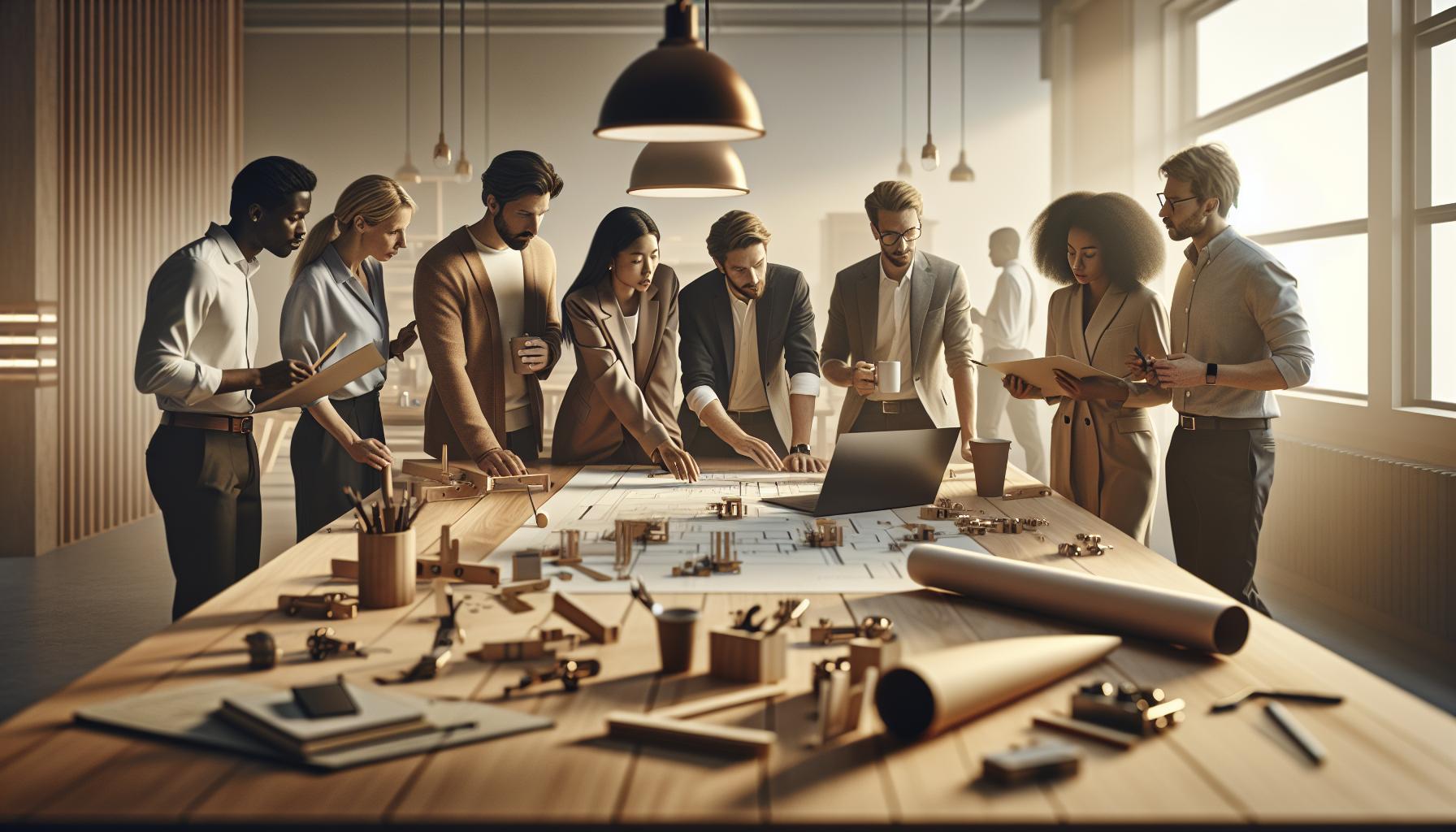 Exploring Upgrades and Customizations