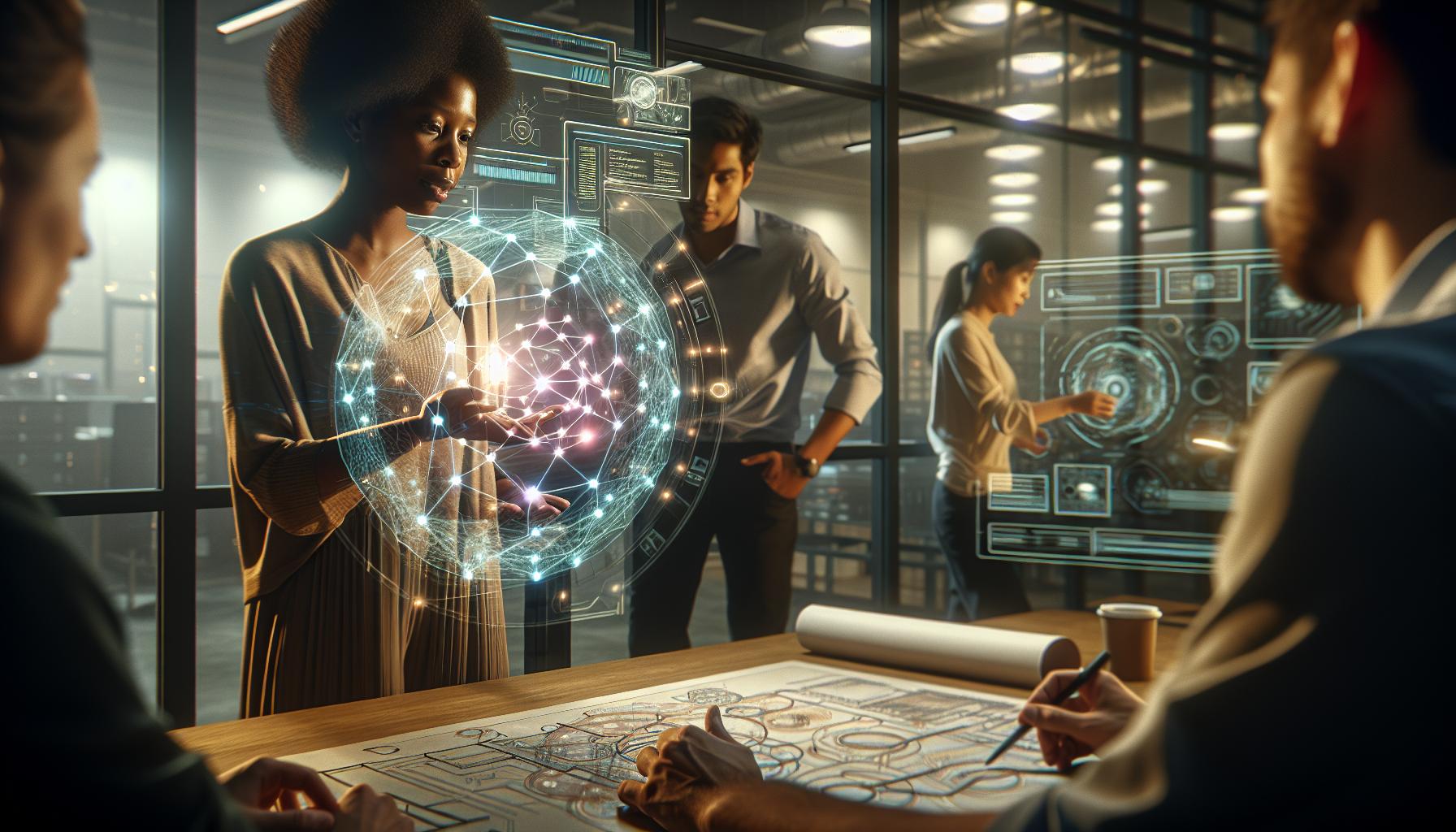 How to Open a Pocket Knife: Safe Deployment Methods Explained 2 Exploring Advanced Deployment Techniques