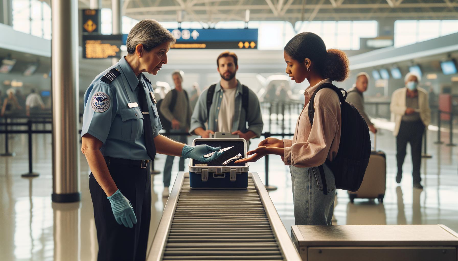 Do We Have to Bring Plain Backpack to School: Dress Code Facts 2 Common Dress Code Violations: What to Avoid