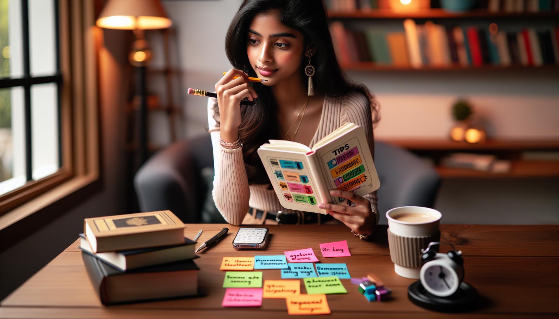 Tips for Remembering the Correct Spelling