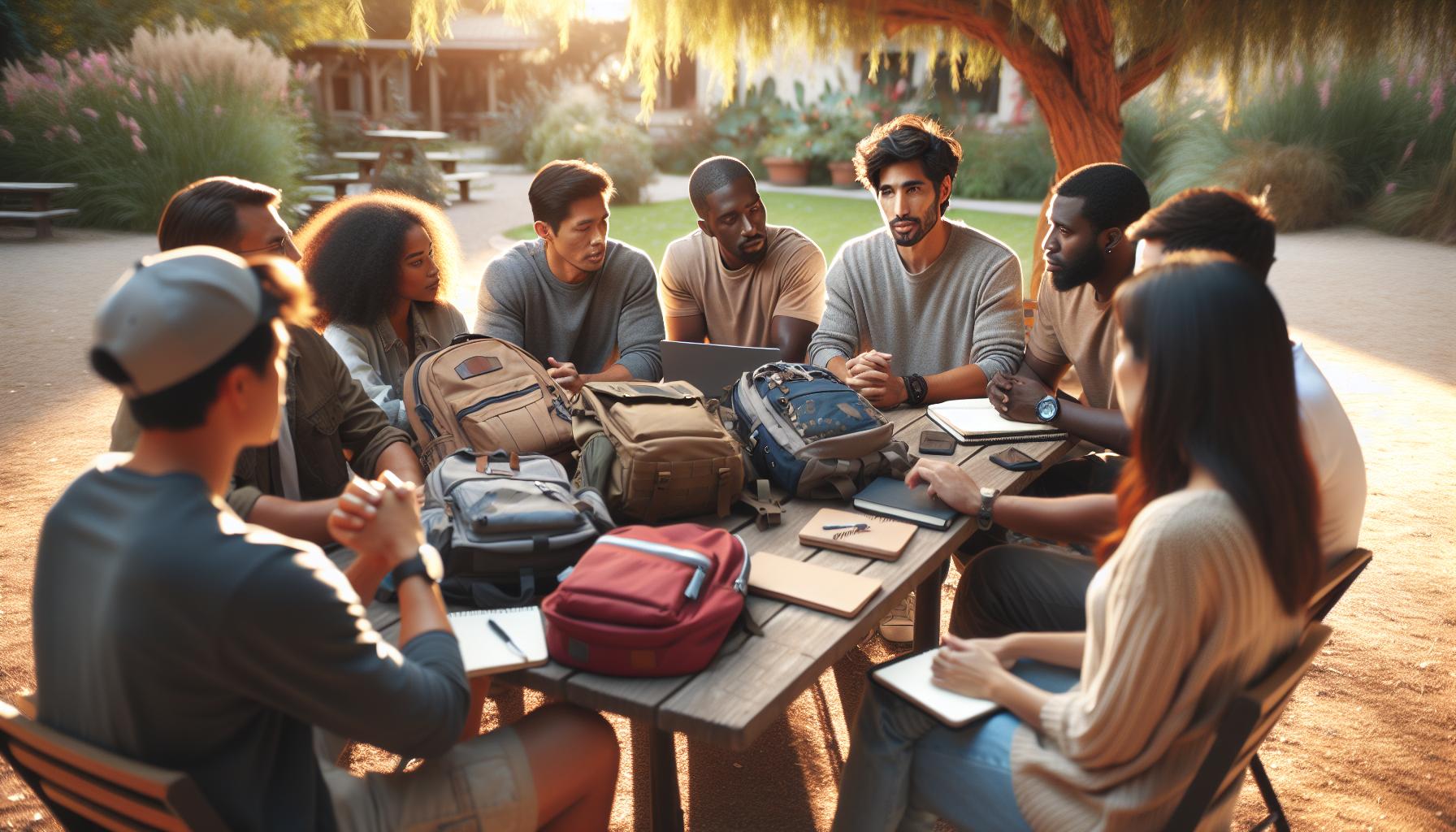 Understanding Backpack Battles Matchmaking Mechanics