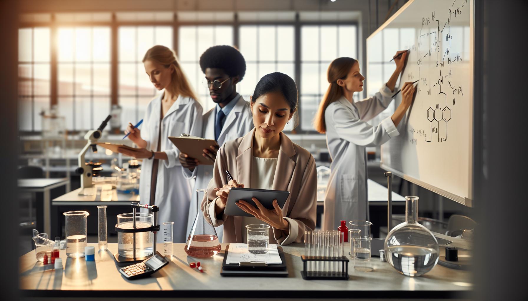 How Much Water to Carry Backpacking: Hydration Planning Guide