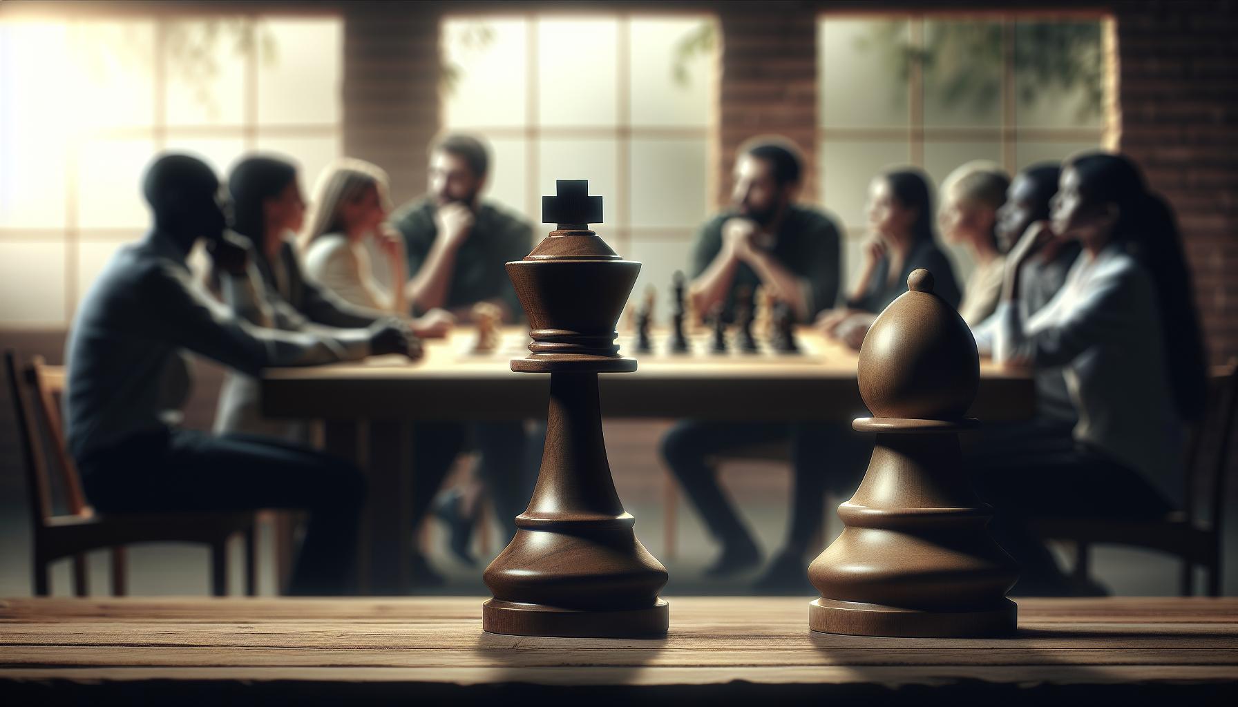 What Is the Biggest Swiss Army Knife: Giant Models Review 1 Comparative Review: Giant vs. Standard Models