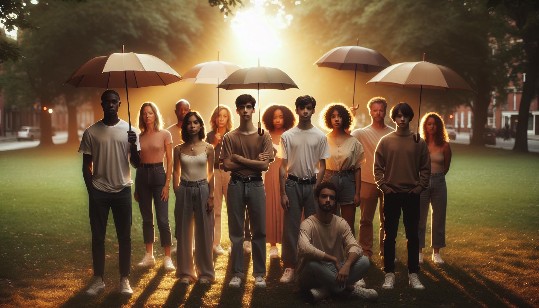 Exemptions and Considerations: Where You Might Be Safe