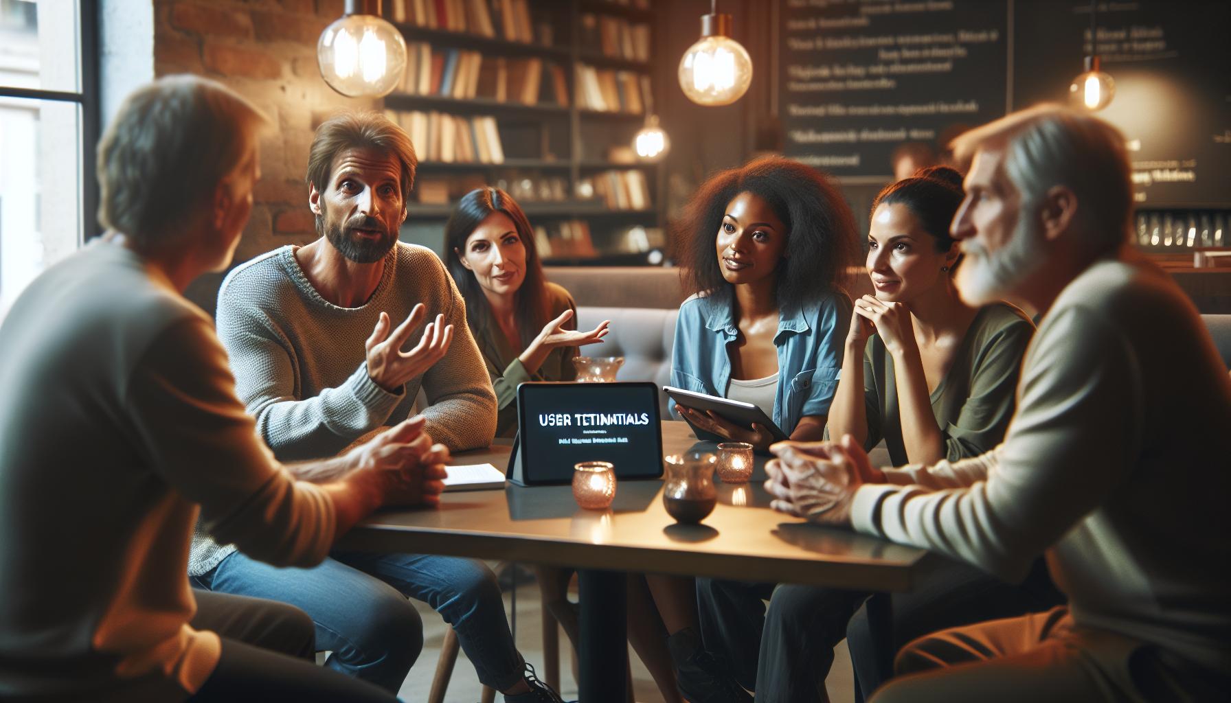 User Testimonials: Real Experiences with Hellbomb