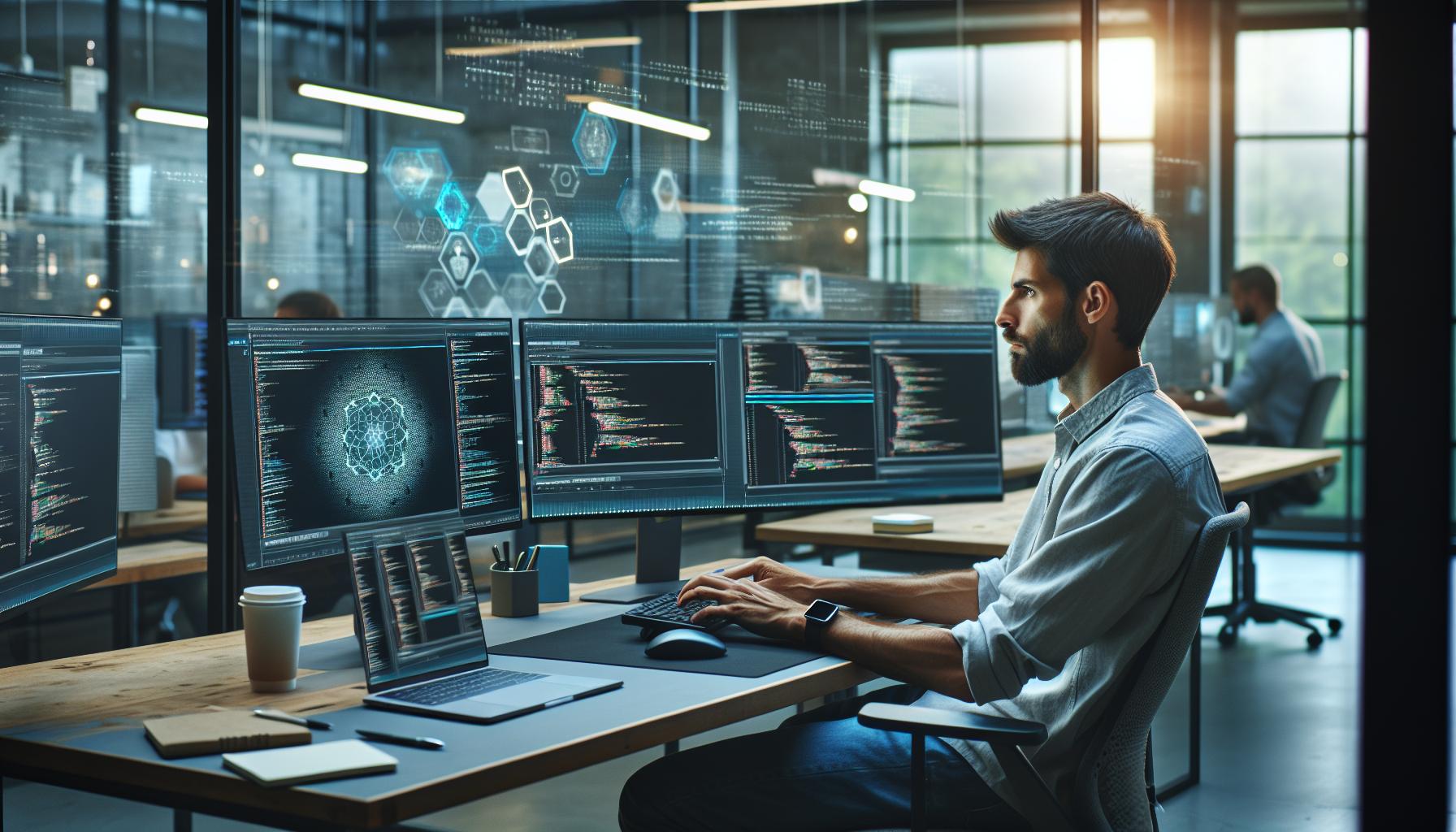 Advanced Techniques for Experienced Users