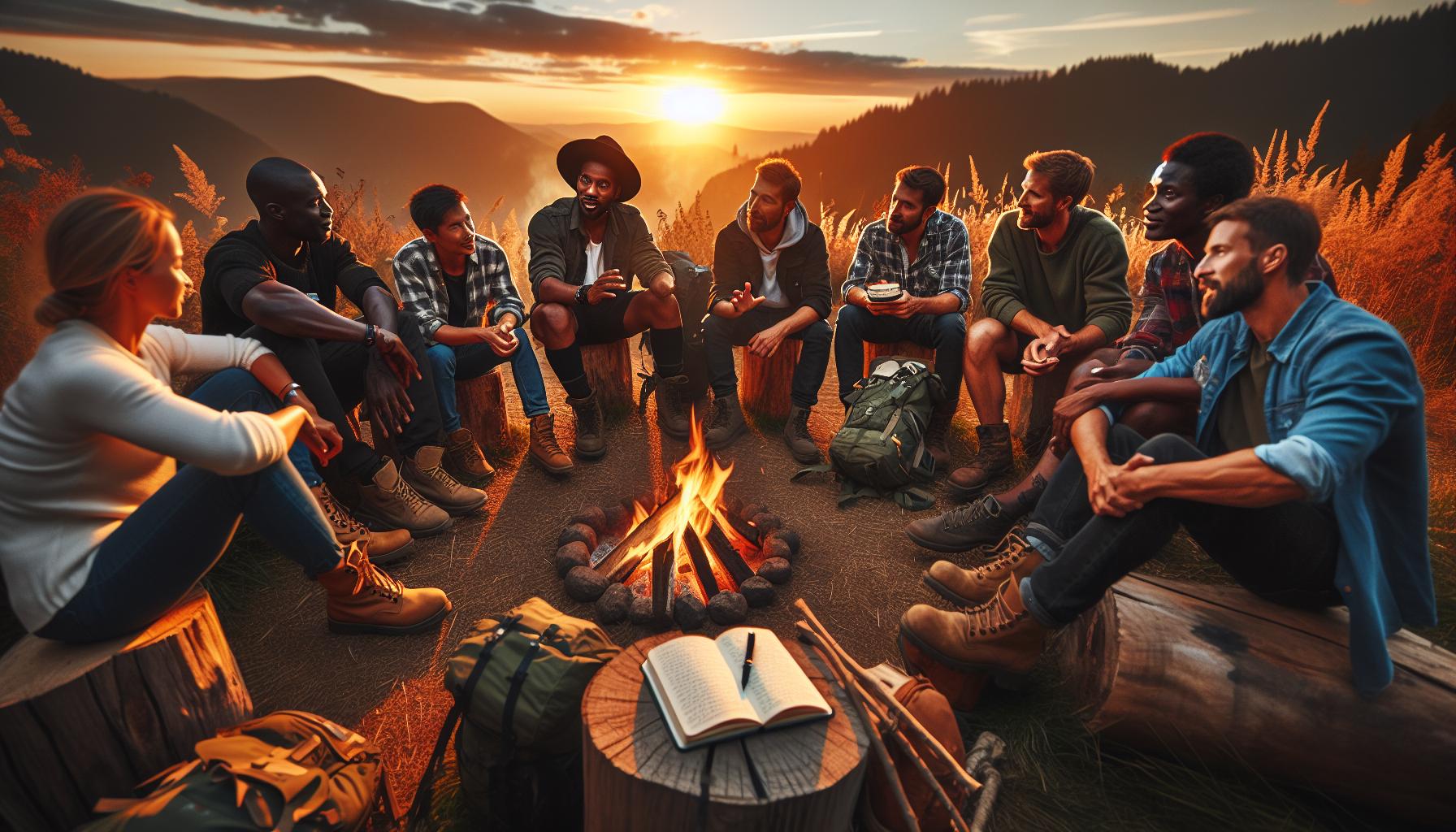 Can I Carry a Pocket Knife on a Plane: Travel Regulations Decoded 2 Real-Life Experiences: Stories from Travelers