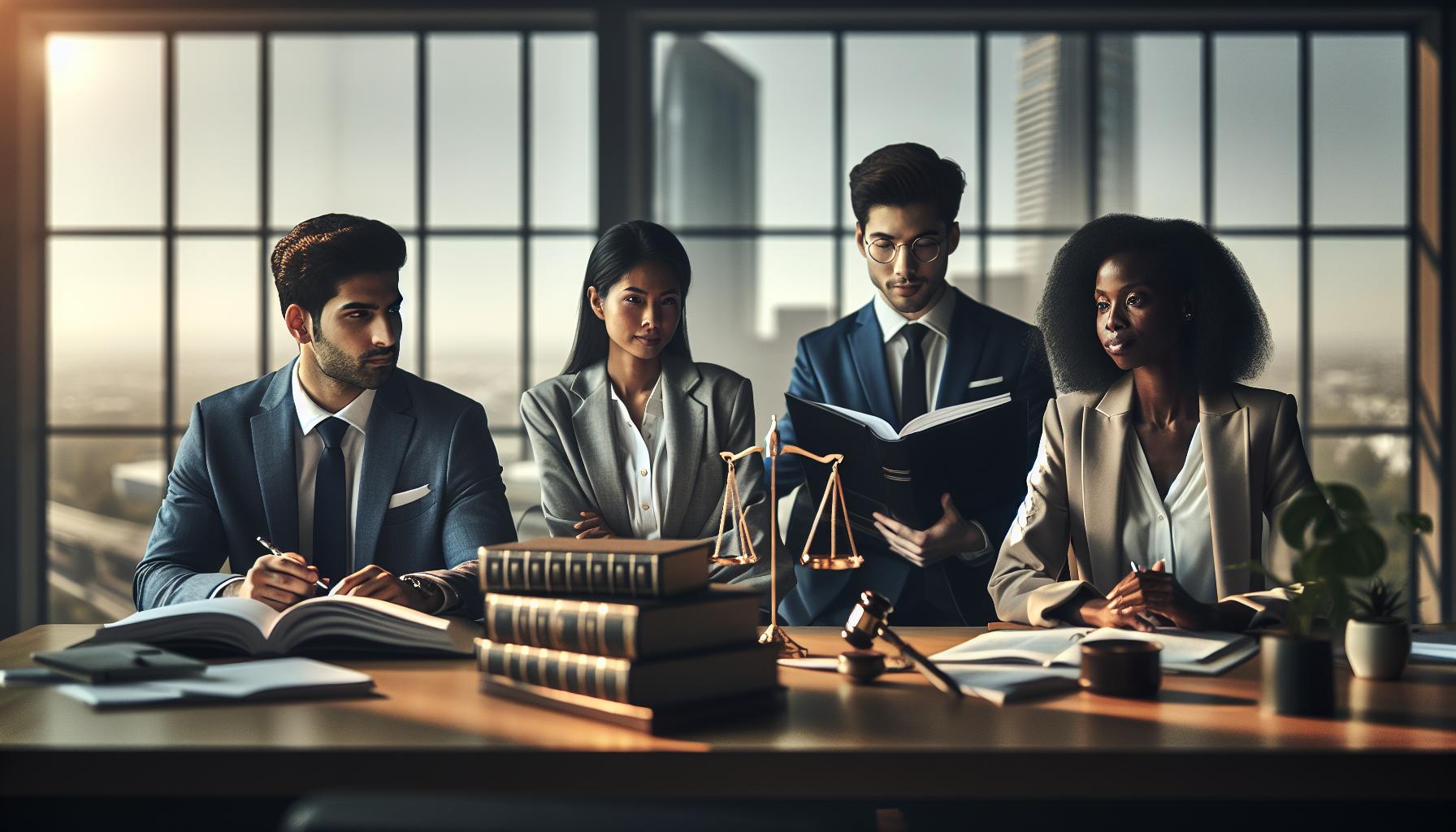 Country-Specific Regulations: A Comprehensive Guide