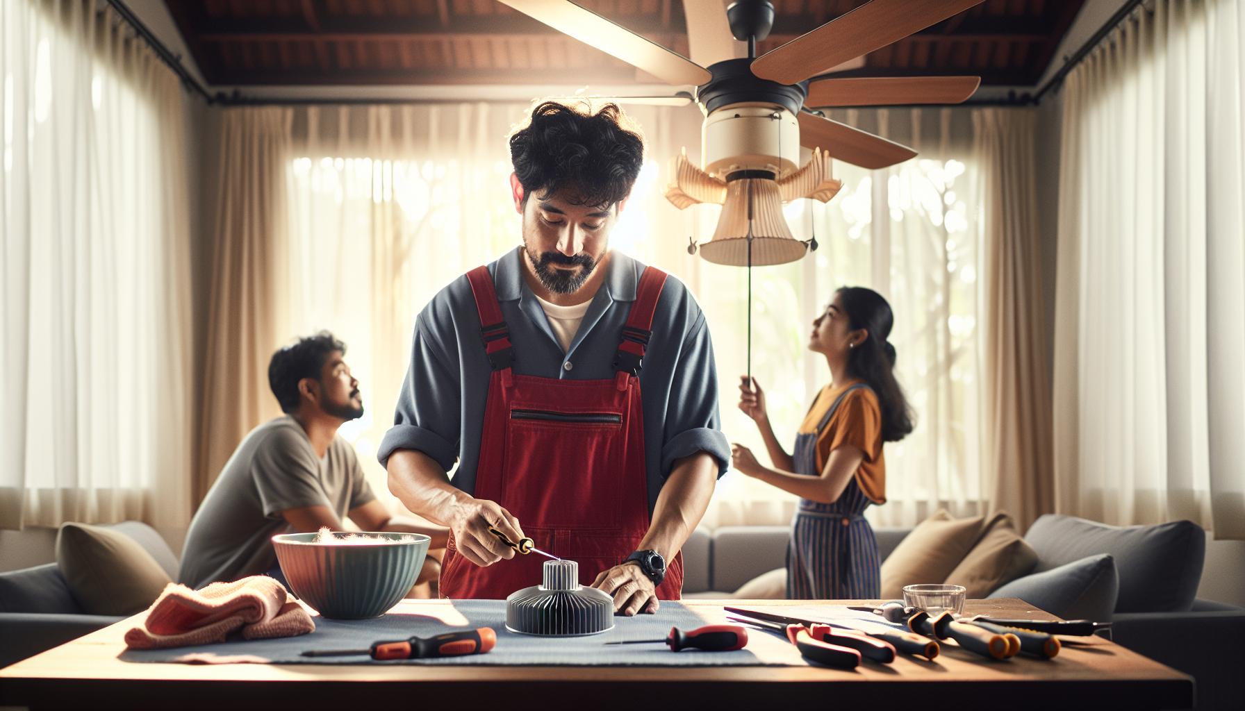 Where to Purchase Fan Blade for Stihl BR200 Backpack Blower 3 DIY Maintenance Tips for Fan Blades